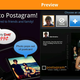 Image for article titled The Week's Best Android Apps